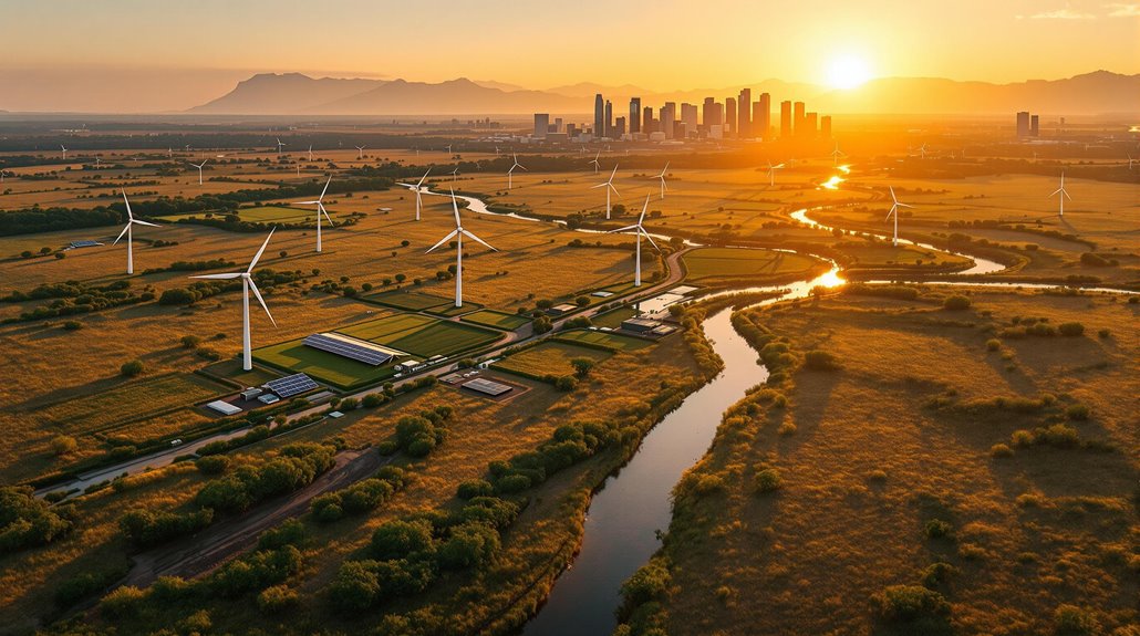 African Climate Finance Landscape 2024