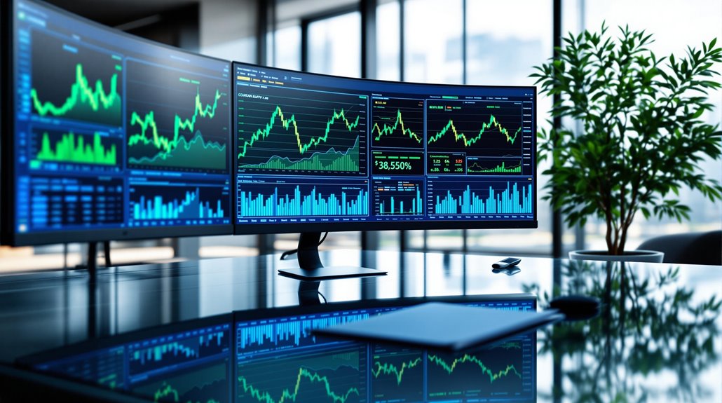 Carbon Credit Markets: Complete Trading &#038; Investment Guide