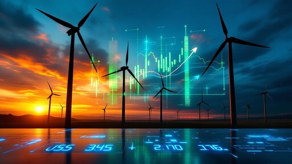 carbon trading market strategies