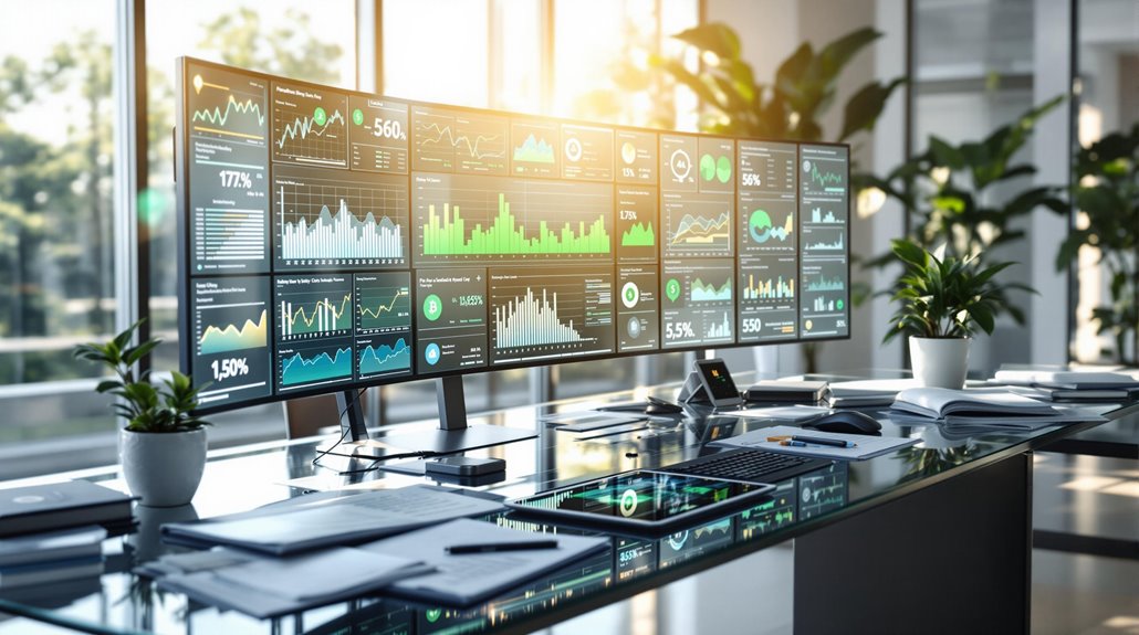 Climate Finance Due Diligence: Complete Checklist