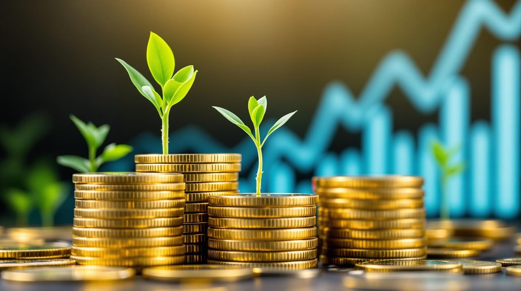 Climate Finance Explained: Key Terms Every Professional Should Know