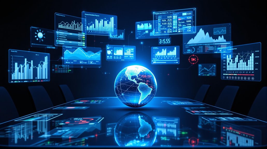 Structuring Successful Climate Finance Deals