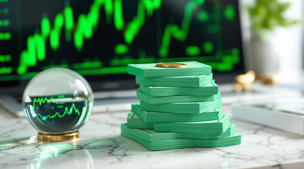 Green Bonds Masterclass: From Issuance to Impact